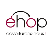 éhop